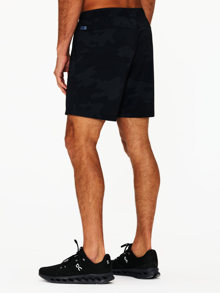 Rhone Pursuit Short 7" - Unlined