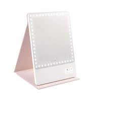 Riki Skinny Flip Case