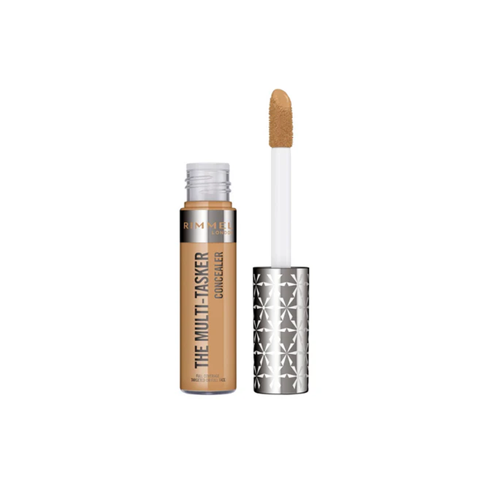 Rimmel Multitasker Concealer