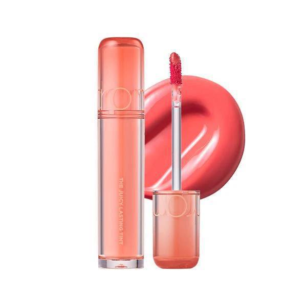 10 Bare Apricot