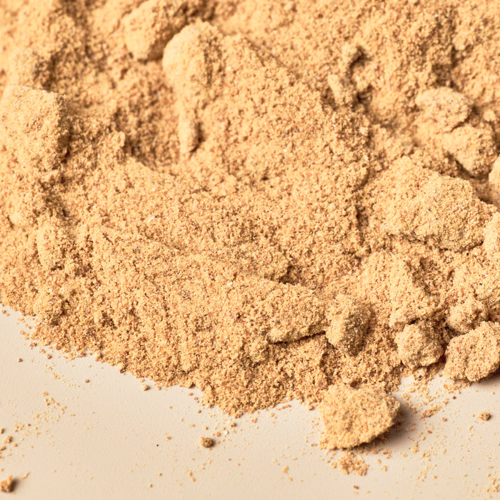 Rose Hip Powder - product detail