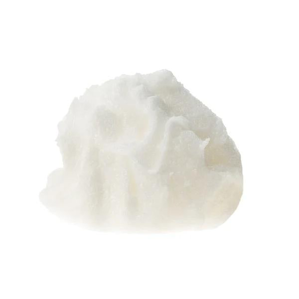 SANA Beauty Treatment Body Scrub Salt 450 g