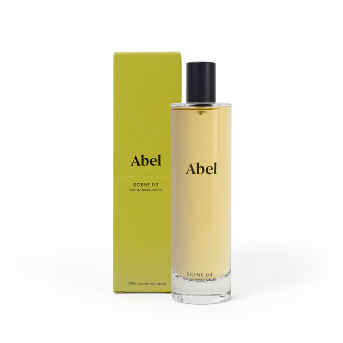 Abel-Scene 03-Home-Abel_Scene03_100ml_packshot_2cee09c6-528c-483c-ba0d-92cd1c427178-The Detox Market |