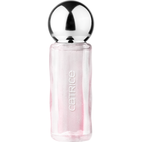 C01 Shell We Kiss