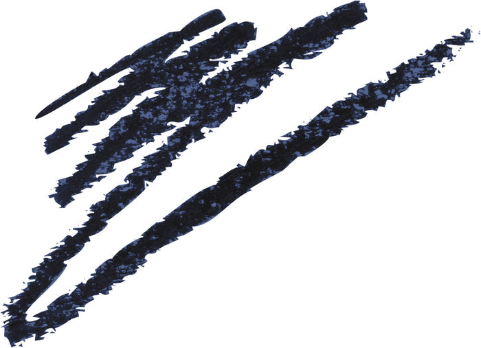 lavera Soft Eyeliner -Blue 04-
