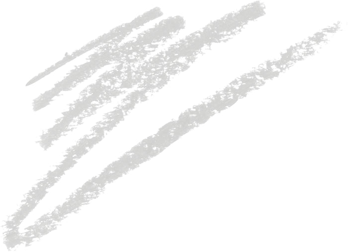 lavera Soft Eyeliner -White 06-