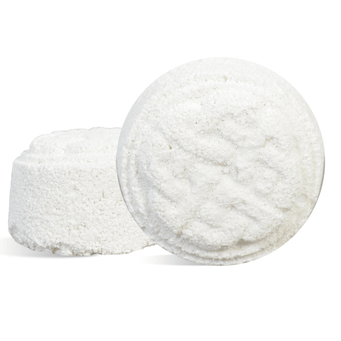 Stimulating Facial Steamers Kit