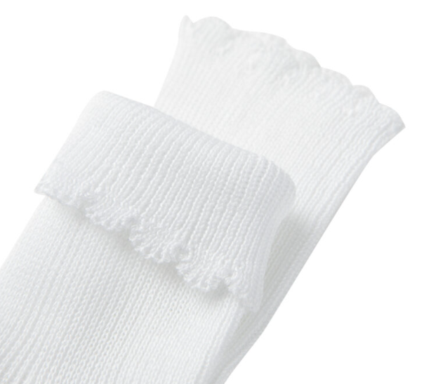 STORY LORIS Baby Socks