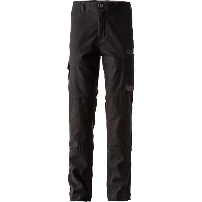 Stretch Work Pants | WP3