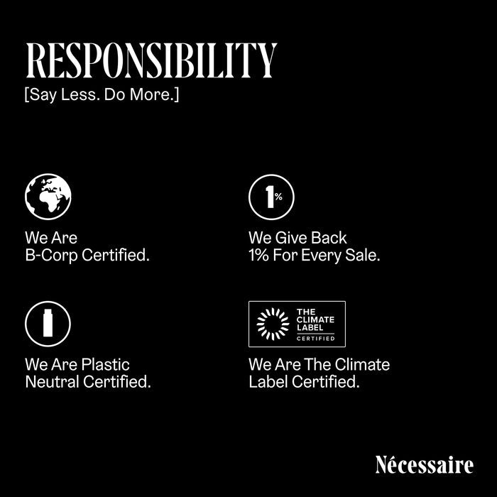 Nécessaire-The Scalp Serum - 5% Capixyl™ For Thicker, Fuller, Healther Hair-Hair-Necessaire_PDP_Updated-Responsibility_LastGraphicInCarousel_ec4fad66-d974-416d-a623-a29410f0b81d-The Detox Market |