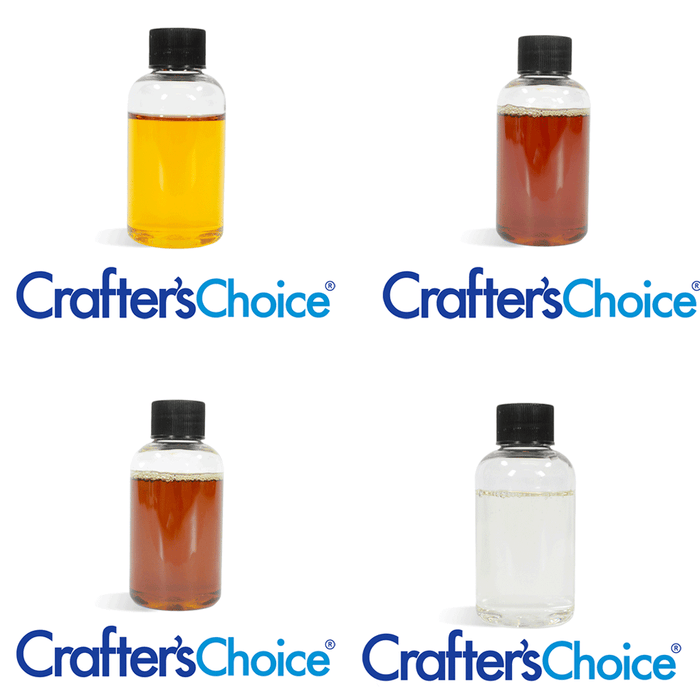 Tightening & Brightening Extracts Sample Set
