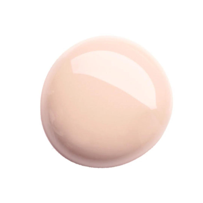 TIRTIR Mask Fit Tone Up Essence SPF30+ 30 mL