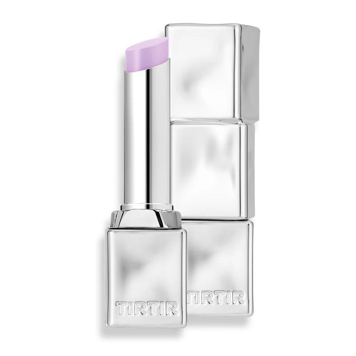 TIRTIR Water Mellow Lip Balm 3.2 g