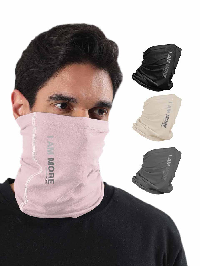 Iron Charcoal; Beach Sand; Pastel Peach; Coal Black / Unisex