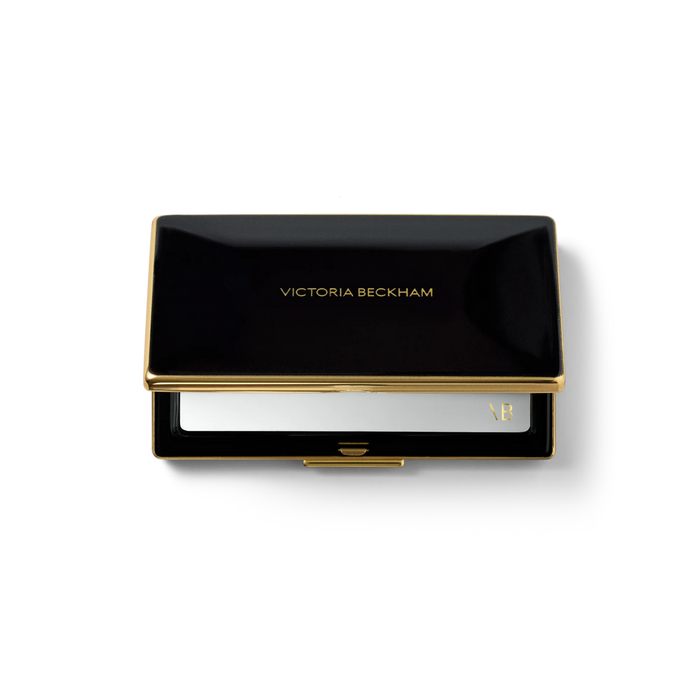 Victoria Beckham Dual Mirror Compact