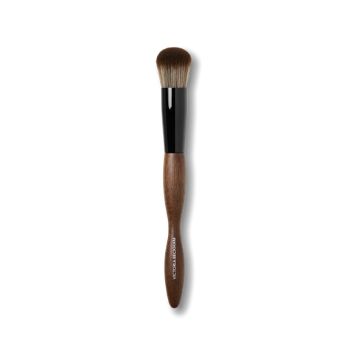 Victoria Beckham Sculpt&Blend Brush