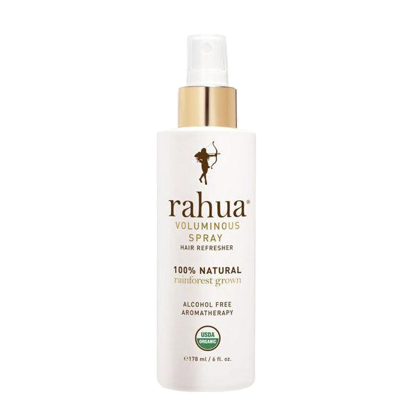 Voluminous Spray