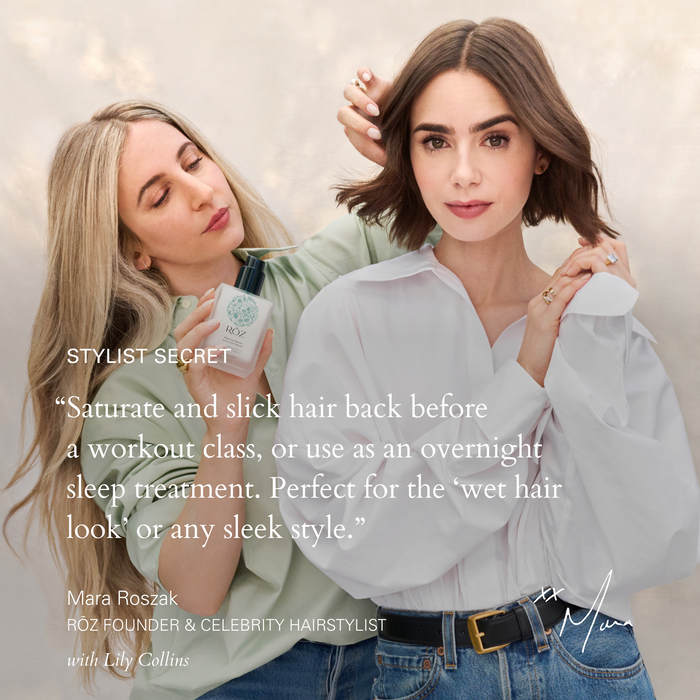 RŌZ-Willow Glen Treatment Oil-Hair-FGRZWGMIN0001_05_05c97494-e634-4786-90a6-9372308741b1-The Detox Market |