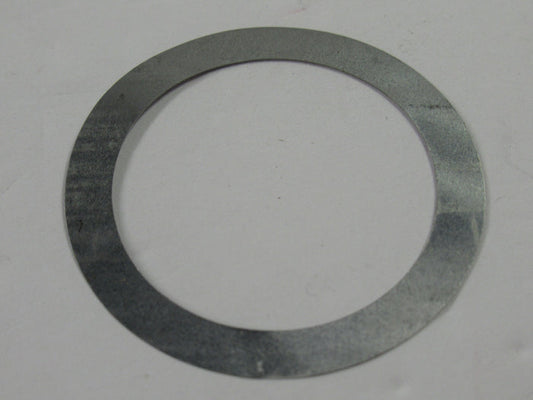 06-7569 Norton SHIM CRANKSHAFT SHIM .003" NMT 2196A