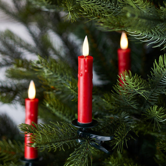 LL24096-Setof10RedLEDTruGlow_ChristmasTreeCandles.jpg