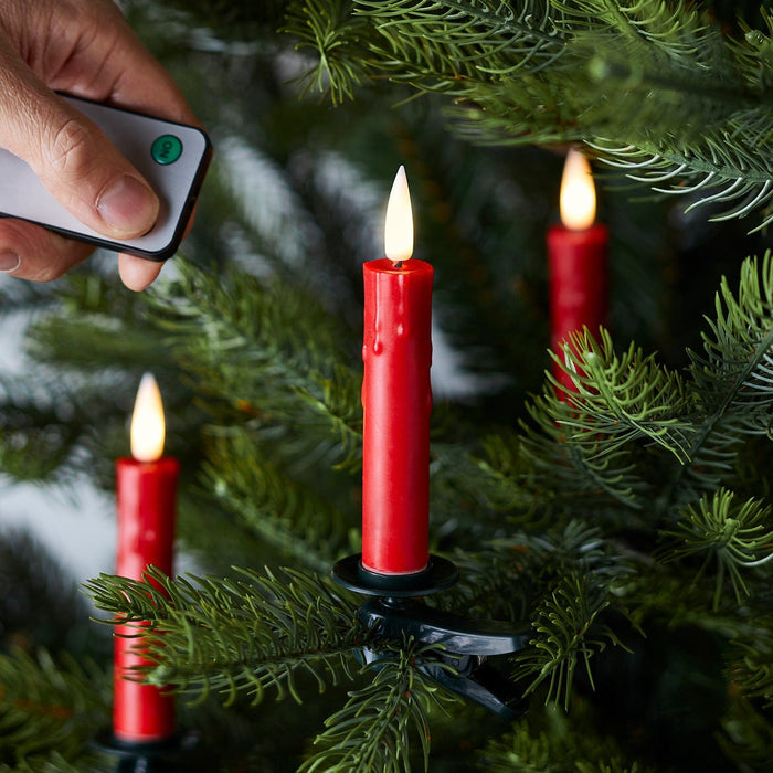 LL24096-Setof10RedLEDTruGlow_ChristmasTreeCandles_2.jpg