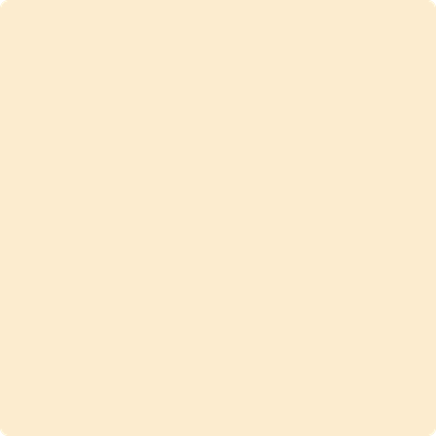 2159-60: Cream  a paint color by Benjamin Moore avaiable at Clement's Paint in Austin, TX.
