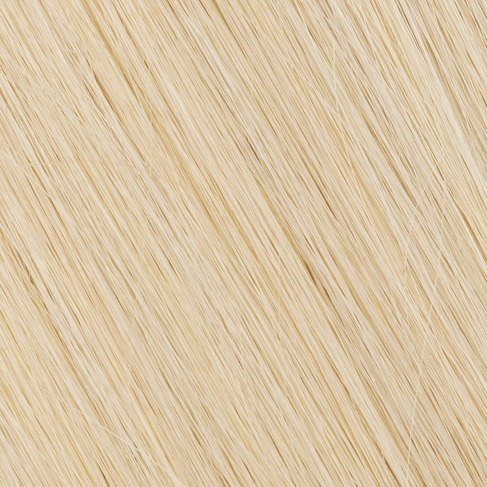 #22   |   Invisible Tape-In Extensions