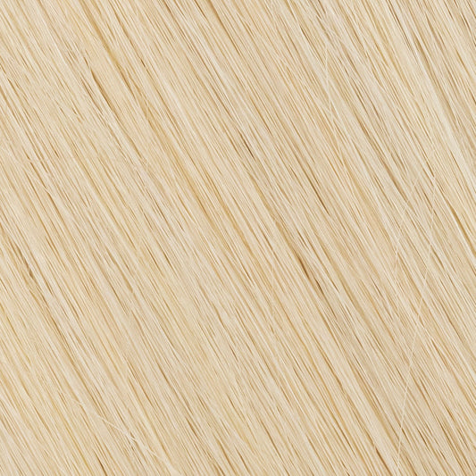 #22   |   Invisible Tape-In Extensions