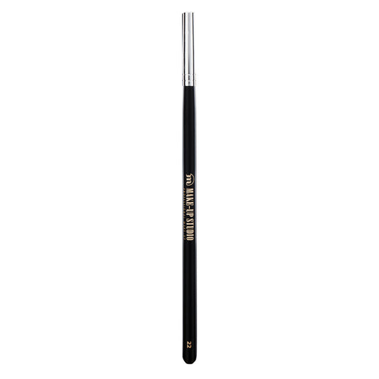 22. Verwisselbare Applicator
