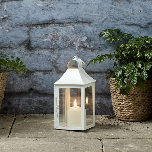 LA24003-WhiteAlburyTruGlowLantern-Regular-P1.jpg