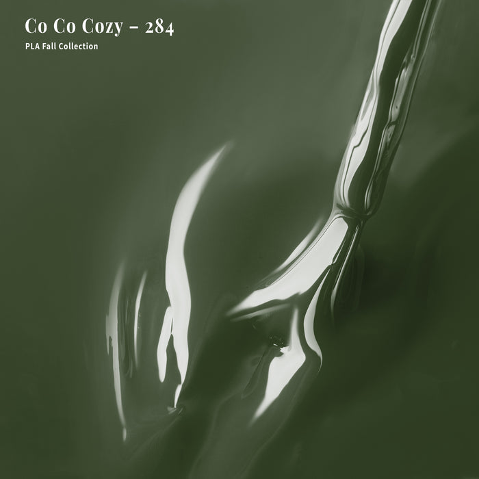 4-in-1 Co Co Cozy - 284