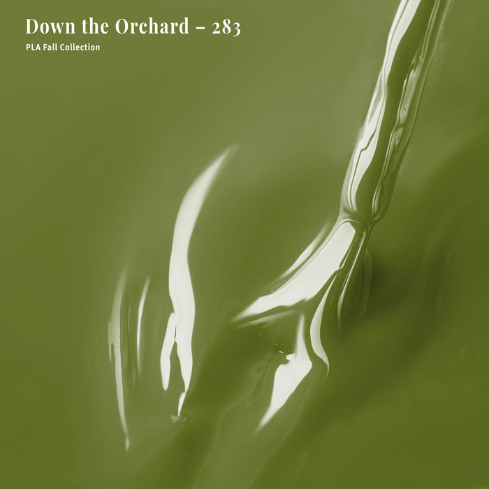 4-in-1 Down the Orchard - 283