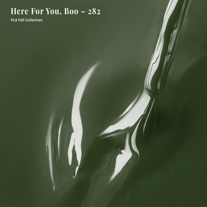 4-in-1 Here For You, Boo - 282