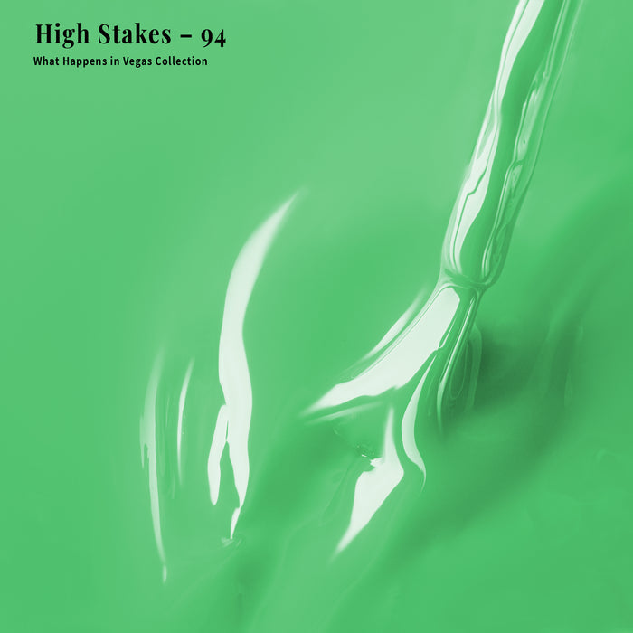 4-in-1 High Stakes - 94