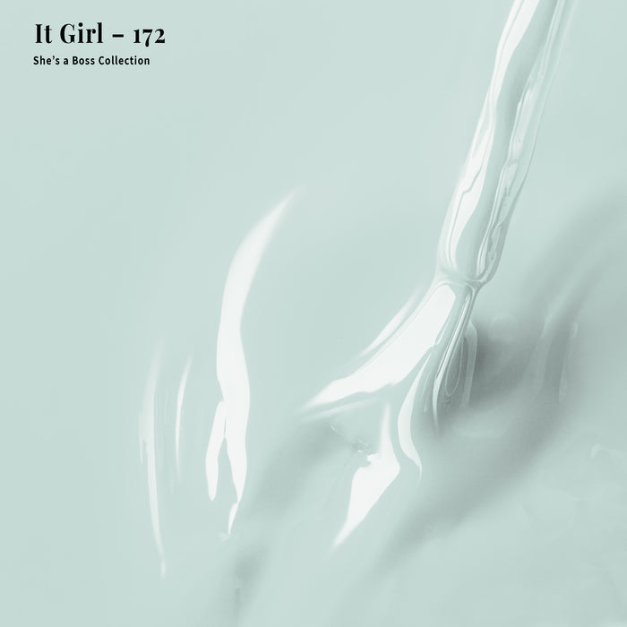 4-in-1 It Girl - 172