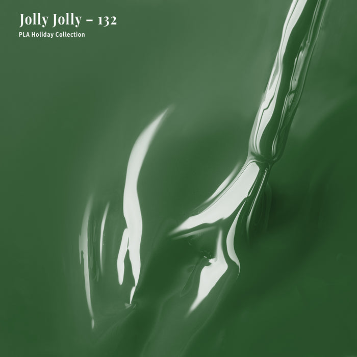 4-in-1 Jolly Jolly - 132
