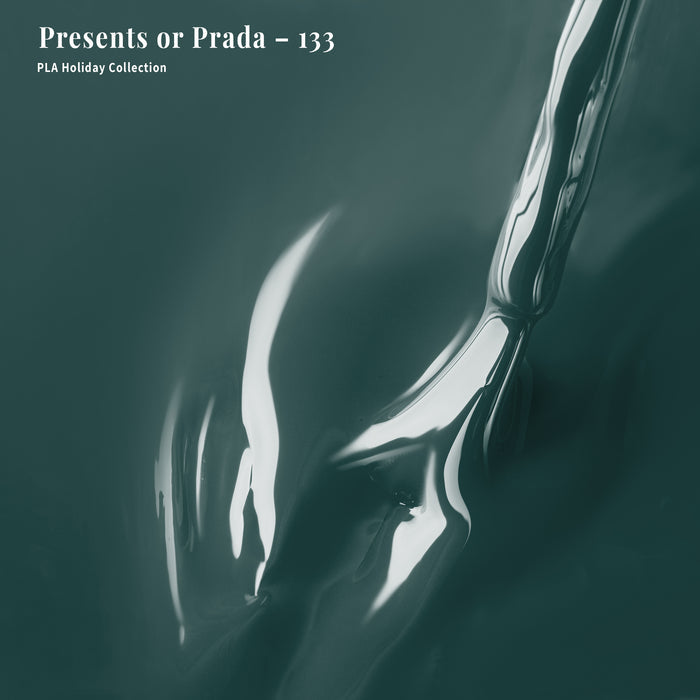 4-in-1 Presents or Prada - 133