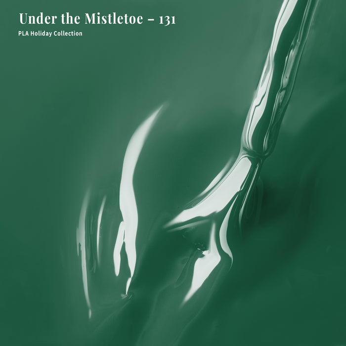 4-in-1 Under the Mistletoe - 131