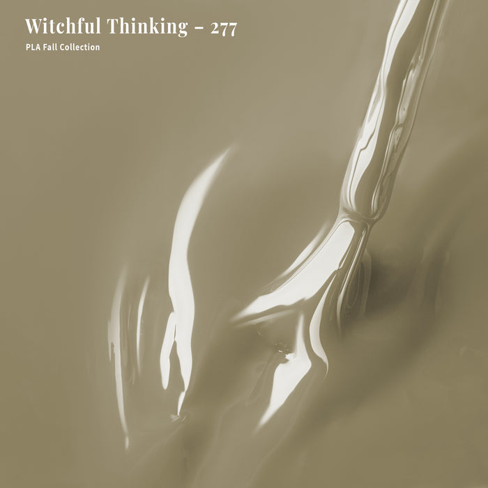 4-in-1 Witchful Thinking - 277