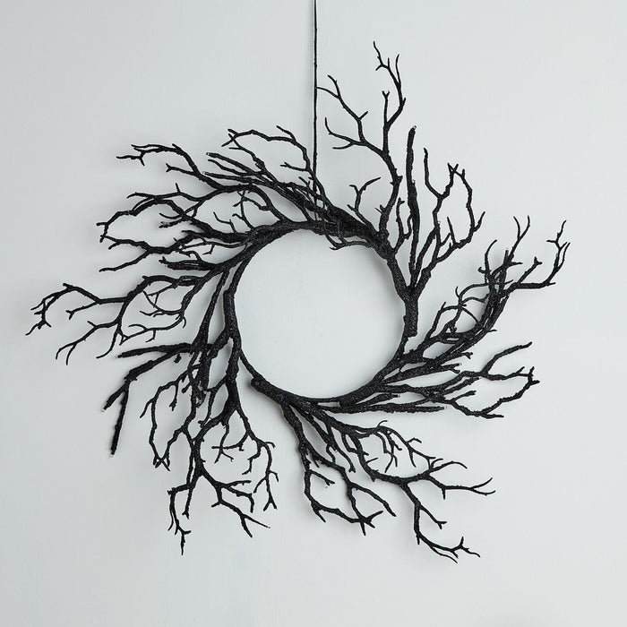 HA23002_Halloween-Prelit-Twig-Wreath.jpg