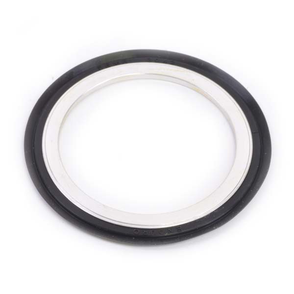 42mm OD / 30mm ID Outer Seals