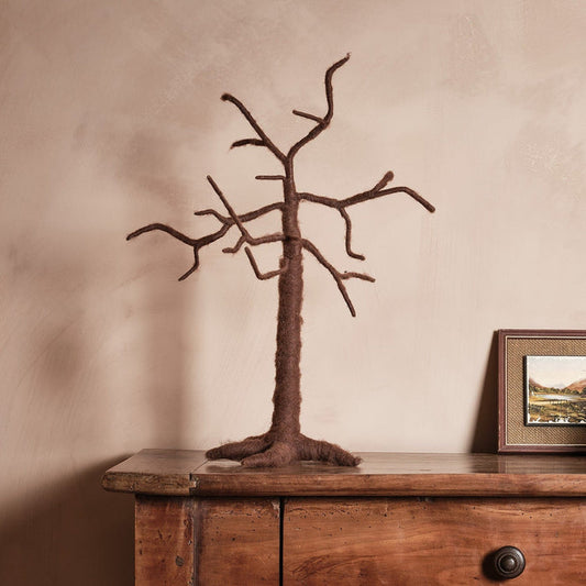 TR24002_-_50cm_Felt_Halloween_Twig_Tree.jpg