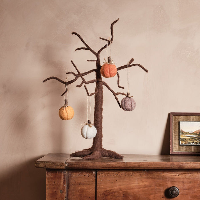 TR24002_2_-_50cm_Felt_Halloween_Twig_Tree.jpg