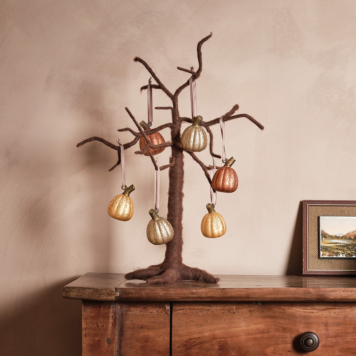 TR24002_3_-_50cm_Felt_Halloween_Twig_Tree.jpg