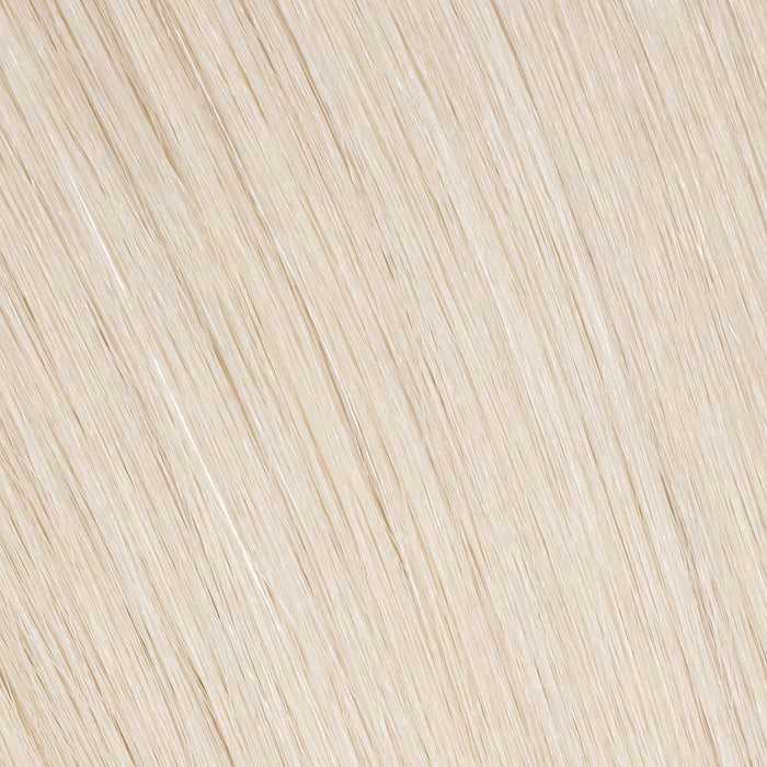 #60   |   Invisible Tape-In Extensions