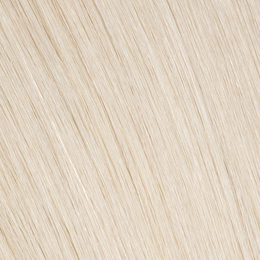 #60   |   Invisible Tape-In Extensions
