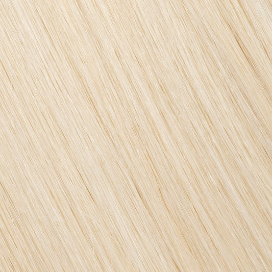 #613   |   Invisible Tape-In Extensions