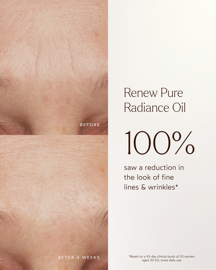 True Botanicals-A True Transformation-Skincare-TB_TrueTransformation_B_A1-The Detox Market |