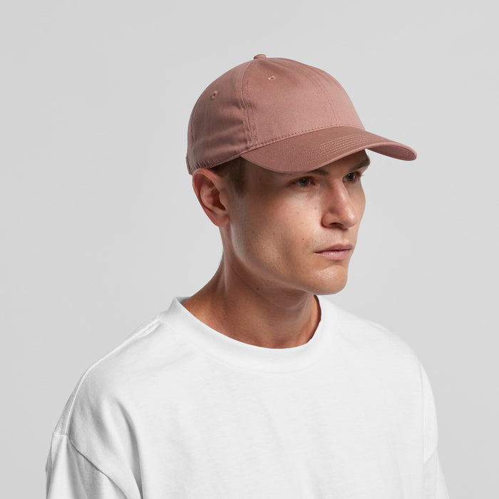 Access Cap | 1130