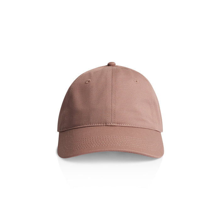 Husky Pink